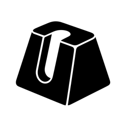 montessorimetoda.cz